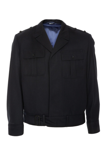 IMG_0021 (2) kopia.jpg