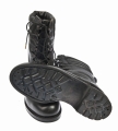 Trzewiki desantowca 9.jpg