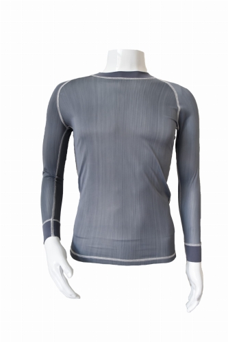 Koszulka pilota letnia.jpg