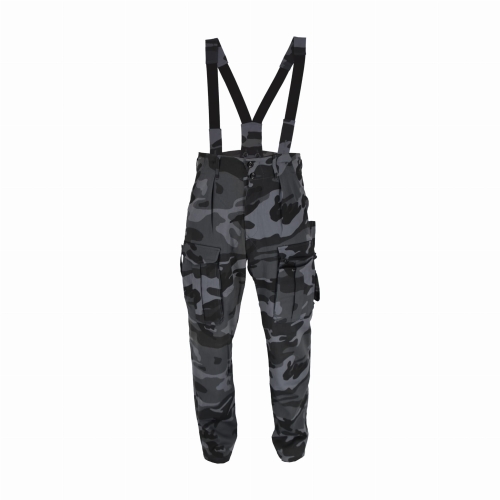 Spodnie do munduru pracownika ochrony_1.jpg