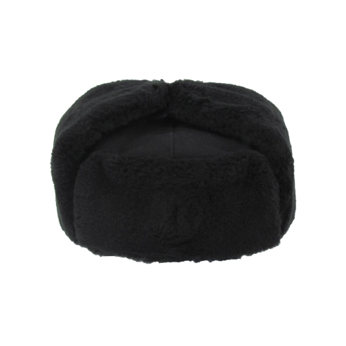 Czapka futrzana_1.jpg