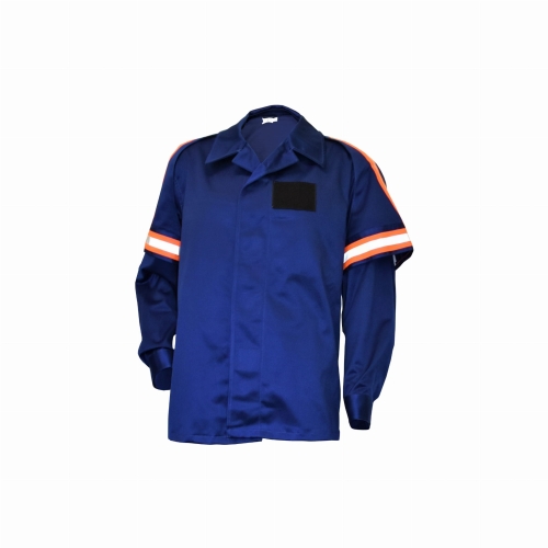 Bluza technika lotniczego.jpg