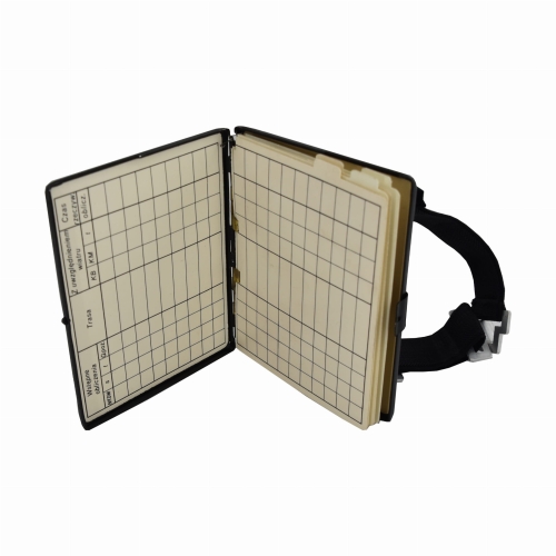 Nakolannik lotniczy - notes_2.jpg