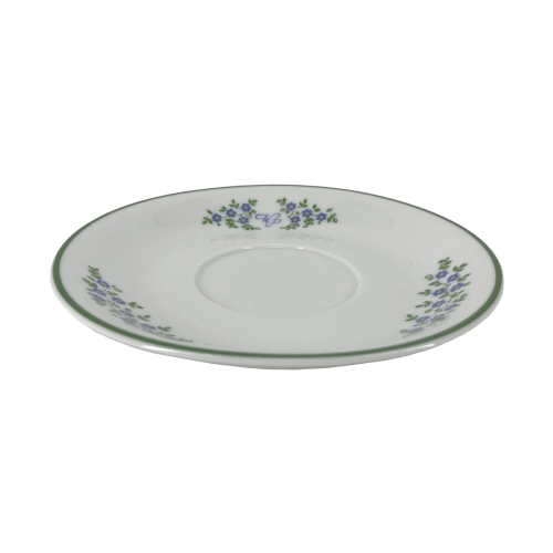 Spodek porcelnowy 16 cm w kwiaty.jpg