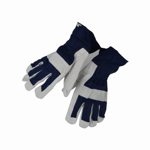 Rękawice robocze 1.jpg