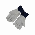 Rękawice robocze 2.jpg