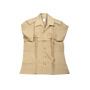 Koszulo-bluza tropikalna 305/MON