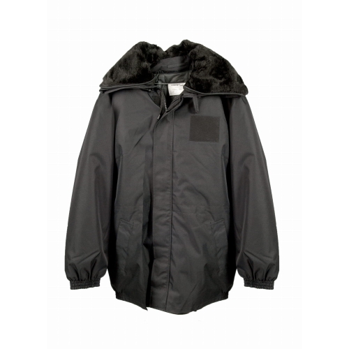 Kurtka wyjściowa z podpinką.jpg