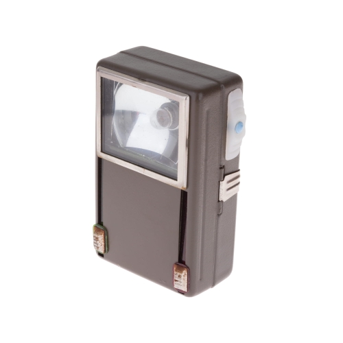 Latarka sygnalizacyjna.jpg