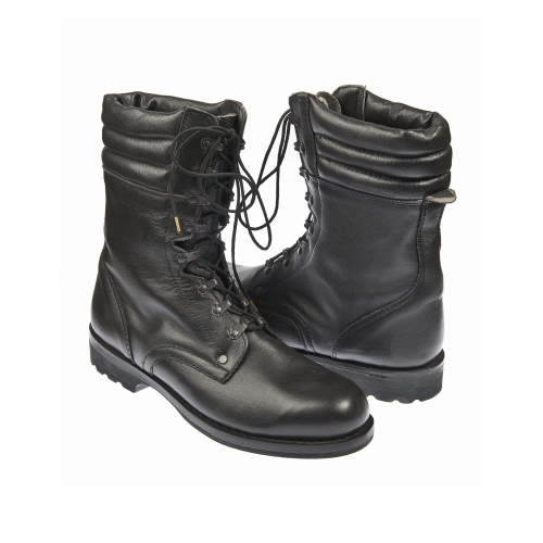 trzewiki desantowca.jpg