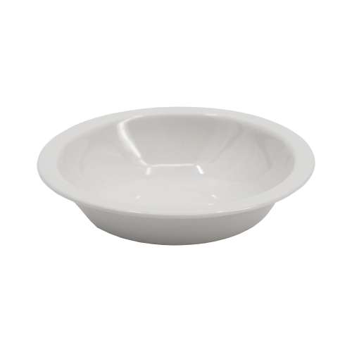 Salaterka Kaszub fi 14 bez dekoracji.jpg