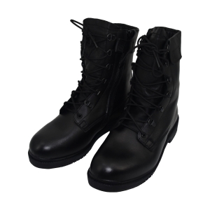 Trzewiki pilota zimowe 922A/MON  