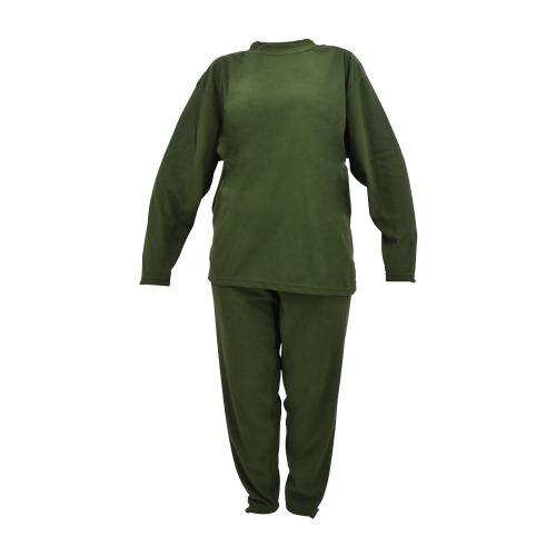 dres zielony_przód.jpg