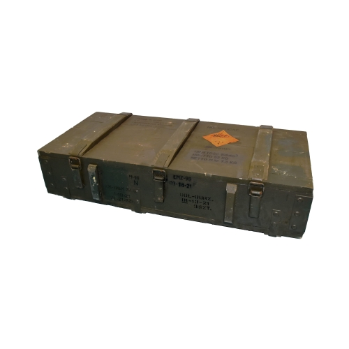 Skrzynia drew.do 98NB (13 ).jpg