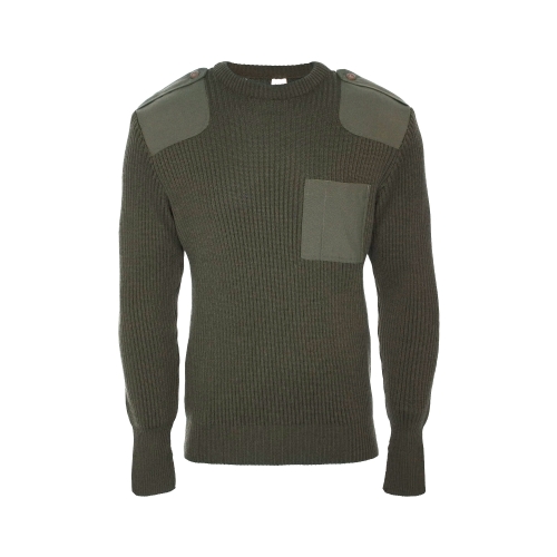 sweter-khaki-przod.jpg