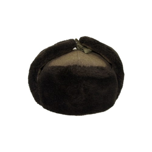 czapka futrzana bo_1.jpg