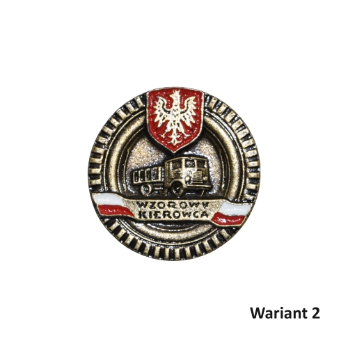 wzorowy kierowca_5_brązowa_wariant_2.jpg