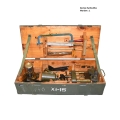 skrzynia-hydraulika-1.jpg