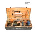 skrzynia-hydraulika-4.jpg