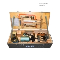 skrzynia-hydraulika-5.jpg