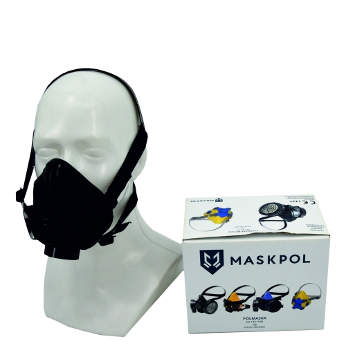 Maskpol-1.jpg