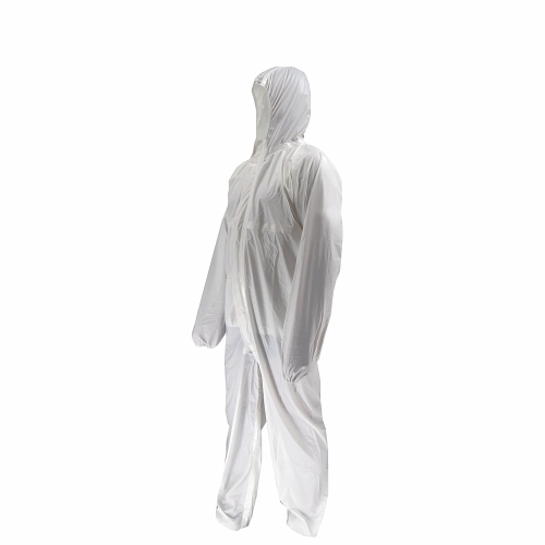 1. Kombinezon ochronny ANS-MED.jpg