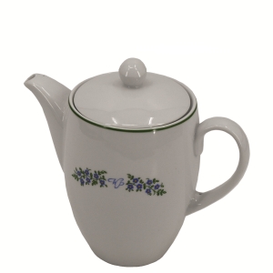 IMBRYK PORCELANOWY  2L KASZUB