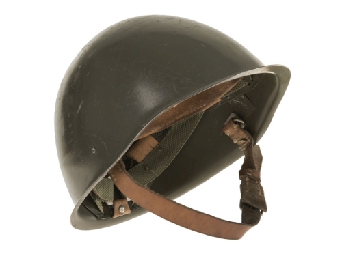 029 Hełm stalowy bojowy wz. 1967_1 (1).jpg