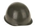 029 Hełm stalowy bojowy wz. 1967_1 (2).jpg
