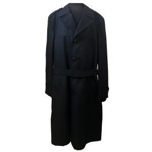 Płaszcz letni wojsk lotniczych