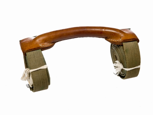 Pasek do przenoszenia worków na pościel 18.jpg